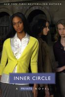 Inner_circle